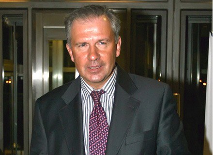 /INTERIA.PL