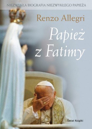 /Świat Książki