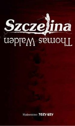/Wydawnictwo Trzy Kry