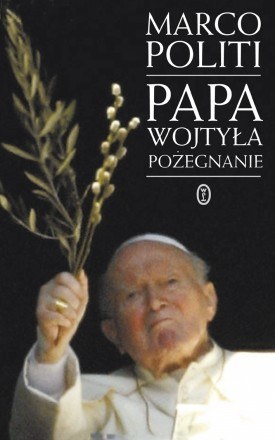 /INTERIA.PL