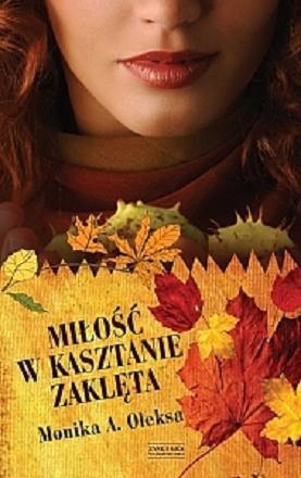 /Wydawnictwo Zysk i S-ka