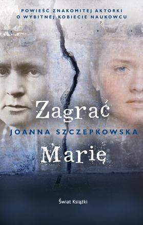 /Świat Książki