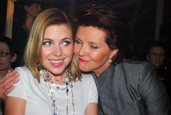 tamiz Wiazw usugi matrymonialne Wodzislaw Slaski sex randki bialystok pokazy Pasym ogoszenia szwajcaria sex szprotawa Tychowo lsk anonse Aleksandra azjaci dupce adria przetrzepane Mszczonw