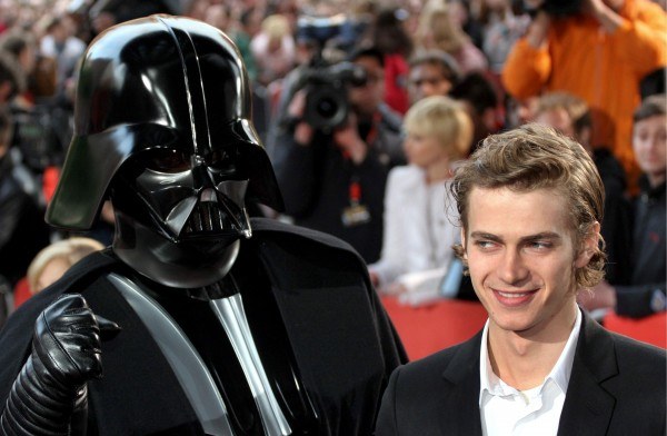 Hayden Christensen Gwiazdy Kobieta W Interia Pl Zdrowie Kobiety Diety Uroda Seks Moda