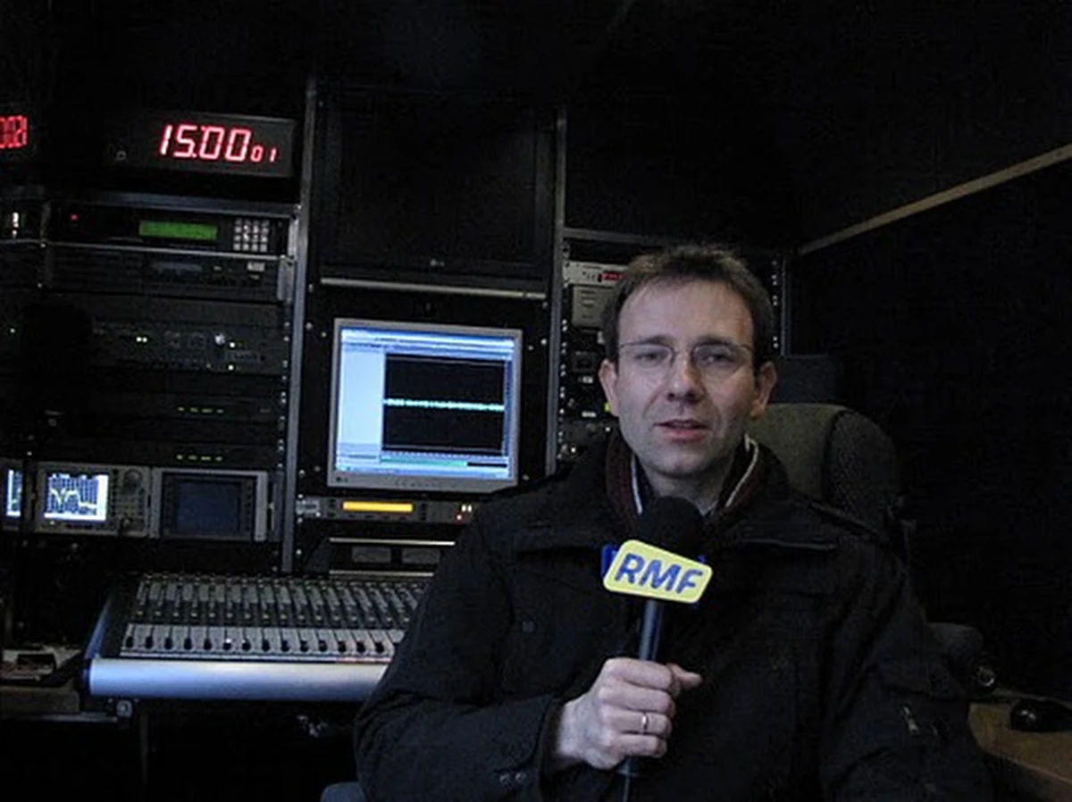 Przeszczepione komórki naprawiły mózg myszy. Liczymy, że wkrótce będą naprawiać mózg i rdzeń kręgowy człowieka - tak sukces badań przeprowadzonych wspólnie z naukowcami z Uniwersytetu Harvarda komentuje dr Artur Czupryn z Instytutu Biologii Doświadczalnej im. M. Nenckiego Polskiej Akademii Nauk w Warszawie.