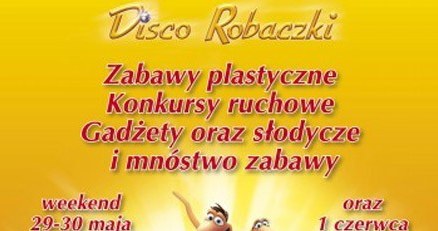 /materiały prasowe