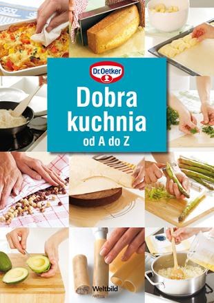 /kdc.pl