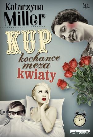 /INTERIA.PL
