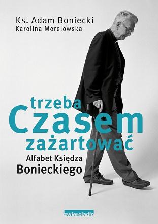 /INTERIA.PL