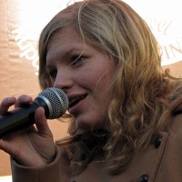 Jezus malusieńki - Estera Wrona 