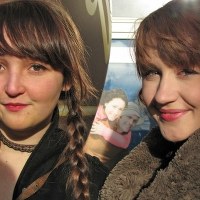 Przybieżeli do Betlejem - Gabriela Jaciuk i Angelika Dreszler