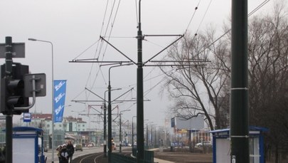 Kraków: Nowa linia tramwajowa na Ruczaj