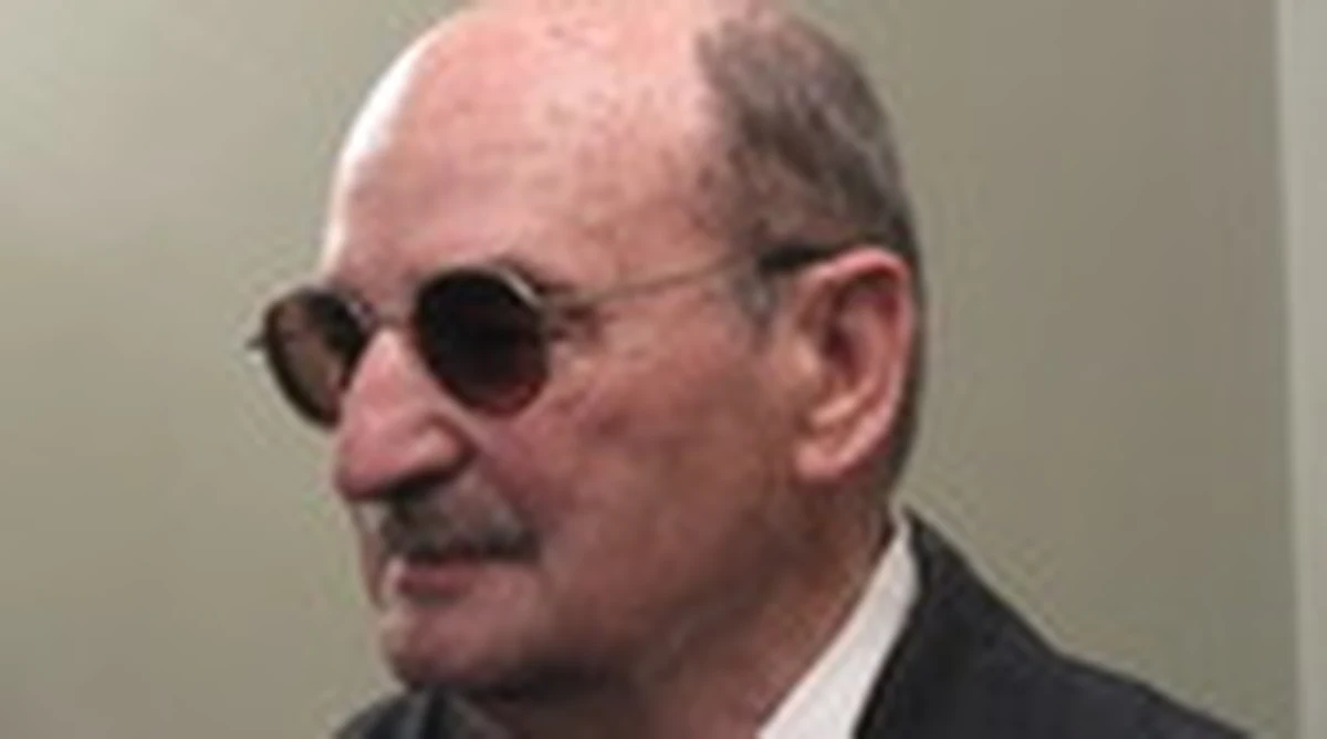 Wydawnictwo Literackie zapowiada nie lada ucztę dla miłośników Sławomira Mrożka. Drugi tom "Dziennika" dramaturga, obejmujący zapiski z lat 1970-1979, będzie do kupienia od 25 stycznia.