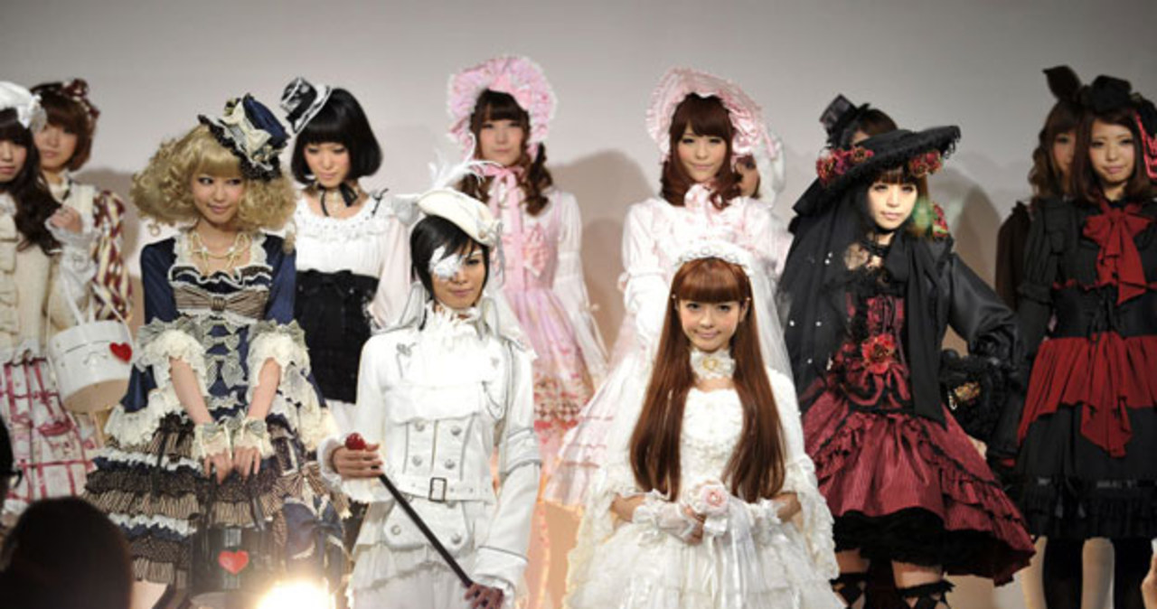 lolitki 