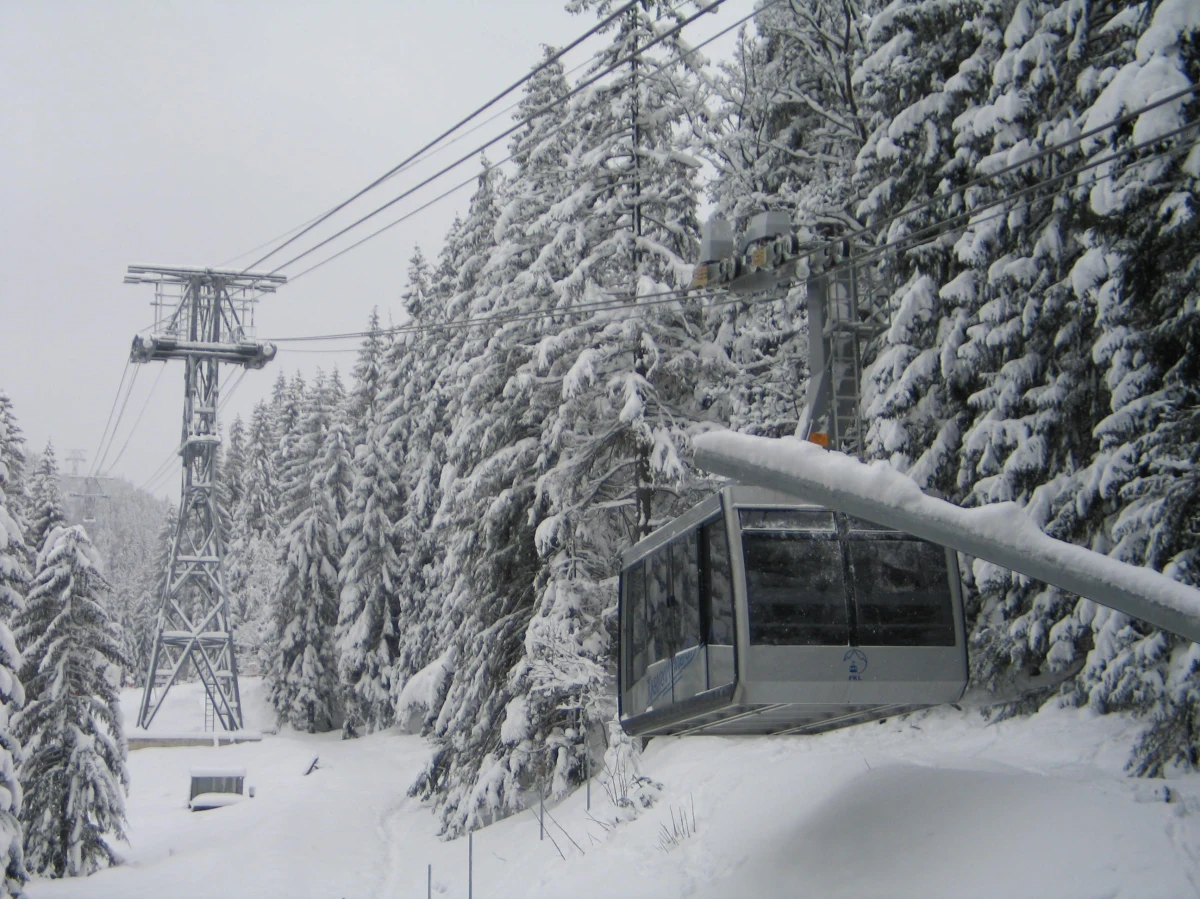 Wszystko wskazuje na to, że Polskie Koleje Linowe nie zostaną sprzedane prywatnemu inwestorowi, ale samorządom. To na razie nieoficjalne informacje, ale wygląda na to, że ministerstwo transportu opóźni prywatyzację PKL, tak aby podhalańskie gminy zdążyły przygotować się do zakupu aukcji spółki.