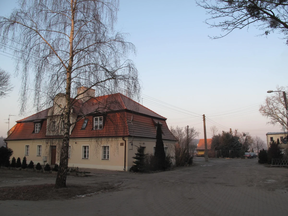 Wisława Szymborska urodziła się 2 lipca 1923 roku. W notkach biograficznych pojawiają się jednak sprzeczne informacje dotyczące miejsca jej urodzenia. W metryce poetki wymieniono Bnin, przekazy rodzinne głoszą jednak, że urodziła się w Kórniku. Okazuje się jednak, że Szymborska urodziła się w Prowencie.