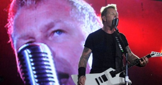 Po dwóch latach Metallica ponownie przyjeżdża do Polski. 10 maja grupa wystąpi na warszawskim lotnisku Bemowo w ramach festiwalu Sonisphere. Termin koncertu został potwierdzony na oficjalnej stronie zespołu - Metallica.com.