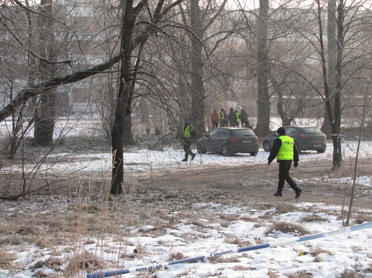 Policja podchodzi z dystansem do informacji pochodzących od detektywa Krzysztofa Rutkowskiego, który twierdzi, że matka małej Madzi z Sosnowca nie została napadnięta i nikt nie porwał dziecka. Według kobiety, sześciomiesięczna dziewczynka zmarła po tym, jak wypadła z kocyka i uderzyła się w głowę. Martwe dziecko matka miała włożyć do wózka i wywieźć z domu. Od rana trwają poszukiwania ciała Madzi.