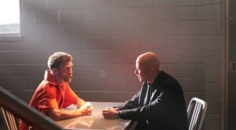 Zdjęcie ilustracyjne Tajemnice Smallville odcinek 19 "Blank"