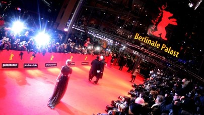 62. Festiwal Berlinale otwarty, czerwony dywan pełen gwiazd