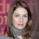 Grażyna Wolszczak