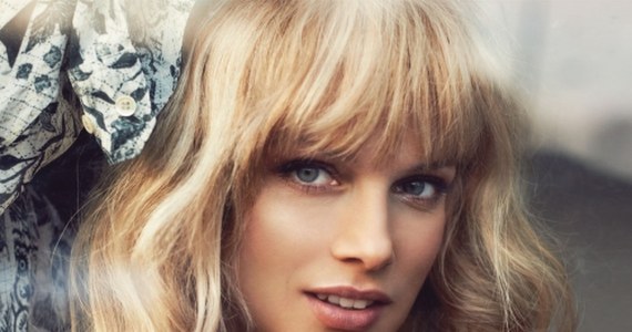 Joanna - Styl.interia.pl w INTERIA.PL