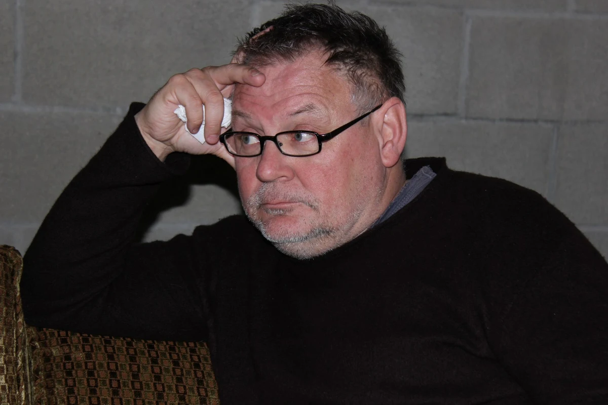 "Koni było osiem. Jeden potrafił leżeć, inny siadać, a jeszcze inny spoglądać w prawo" - Janusz Kamiński w ekskluzywnym wywiadzie dla RMF FM zdradza, w jaki sposób powstawał film Stevena Spielberga "Czas wojny". Dwukrotny laureat Oskara, który otrzymał nominacje za zdjęcia do tego filmu, zaprosił nas do swojego domu pod Los Angeles. Kamiński uważany jest za jednego z najlepszych operatorów na świecie. W 1994 roku otrzymał statuetkę za film "Lista Schindlera", a w 1999 roku za film "Szeregowiec Ryan".