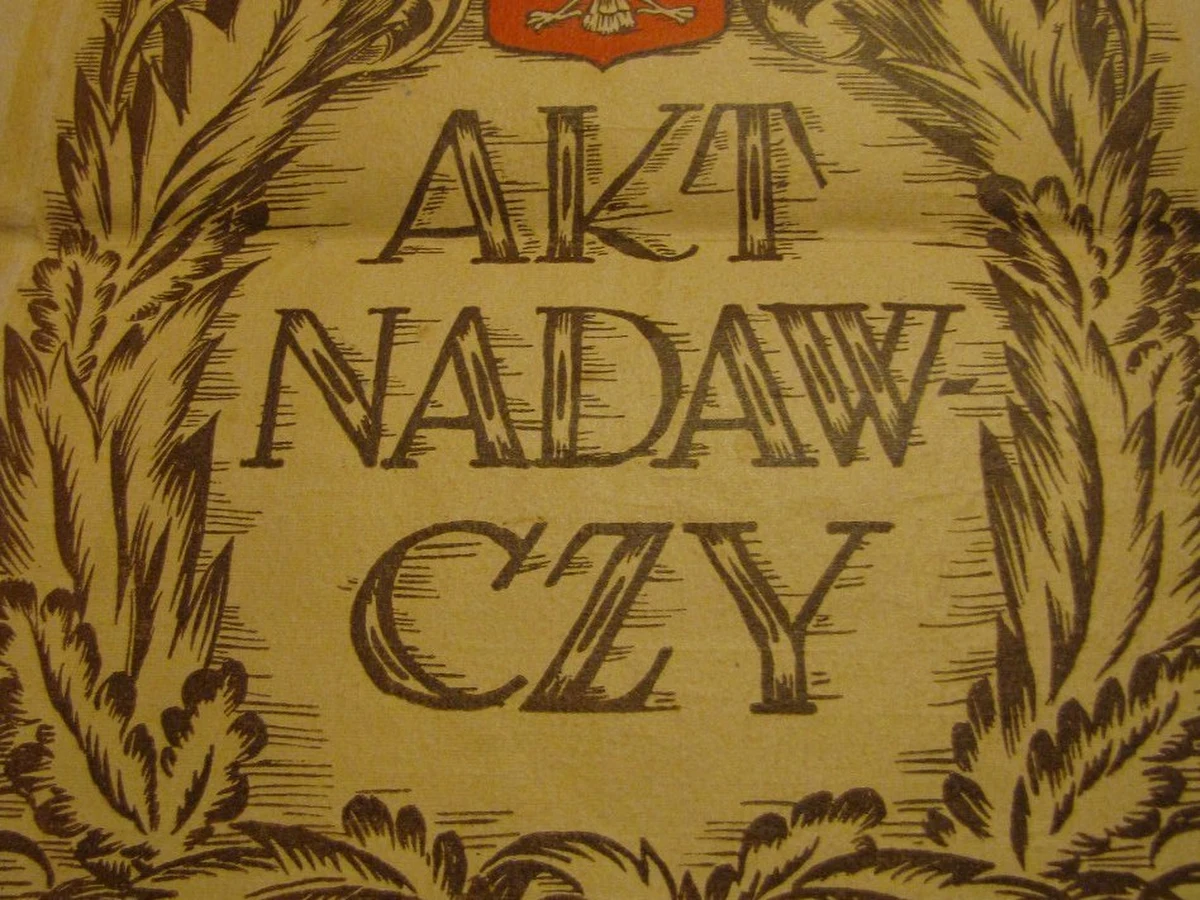 4 lata to za mało na uzyskanie rekompensaty za mienie zabużańskie. Pokazuje to historia pani Elżbiety z Lublina, która w imieniu ojca ubiega się o odszkodowanie za pozostawione za wschodnią granicą przez jej dziadka budynki i 22 hektary ziemi. 
