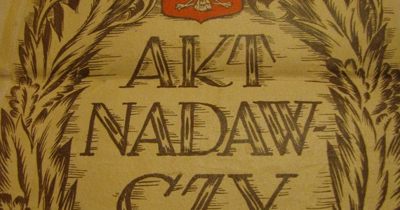 4 lata to za mało na uzyskanie rekompensaty za mienie zabużańskie. Pokazuje to historia pani Elżbiety z Lublina, która w imieniu ojca ubiega się o odszkodowanie za pozostawione za wschodnią granicą przez jej dziadka budynki i 22 hektary ziemi. 
