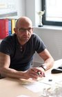 Zobacz trailer: Na Wspólnej