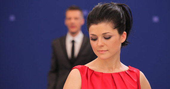 Randki Laury i Alexa