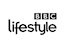 BBC Lifestyle