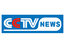 CCTV News