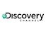 Discovery Channel (niem.)