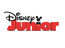 Disney Junior