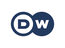 DW