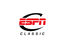 ESPN Classic
