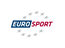 Eurosport (niem.)