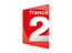 France 2 - PL