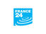 France 24