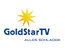 Goldstar TV