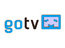 gotv