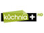 Kuchnia+ HD