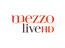 Mezzo Live HD