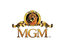 MGM (niem.)