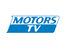 Motors TV