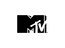 MTV Polska