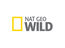 Nat Geo Wild