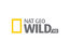 Nat Geo Wild HD