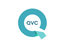 QVC